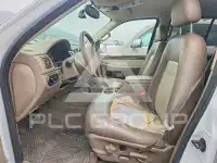 2003 Ford EXPLORER фото