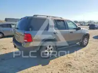 2003 Ford EXPLORER photo