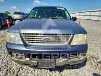 2003 Ford EXPLORER photo