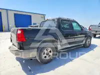 2003 Ford EXPLORER фото