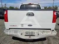 2003 Ford EXPLORER photo