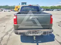 2003 Ford EXPLORER фото