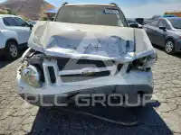 2003 Ford EXPLORER photo