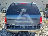 2003 Ford EXPLORER photo