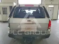 2003 Ford EXPLORER фото