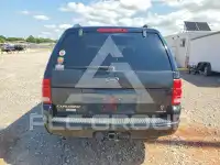 2003 Ford EXPLORER фото