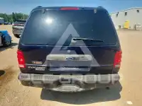 2003 Ford EXPLORER фото