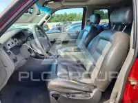 2003 Ford EXPLORER photo