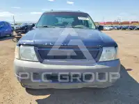 2003 Ford EXPLORER photo