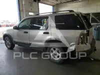 2003 Ford EXPLORER фото
