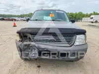 2003 Ford EXPLORER фото