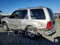 2003 Ford EXPLORER photo