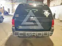 2003 Ford EXPLORER фото