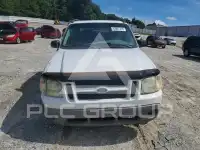 2003 Ford EXPLORER фото