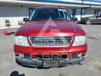 2003 Ford EXPLORER photo