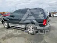 2003 Ford EXPLORER фото