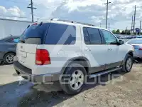 2003 Ford EXPLORER photo