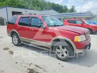 2003 Ford EXPLORER photo