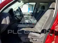 2003 Ford EXPLORER photo