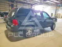 2003 Ford EXPLORER фото