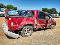 2003 Ford EXPLORER фото