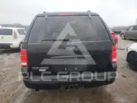 2003 Ford EXPLORER фото
