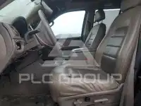 2003 Ford EXPLORER фото