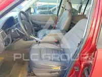 2003 Ford EXPLORER фото