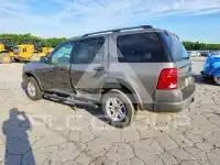 2003 Ford EXPLORER photo