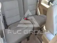 2003 Ford EXPLORER фото