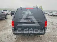 2003 Ford EXPLORER photo