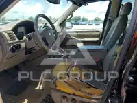 2003 Ford EXPLORER photo