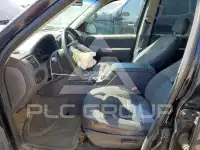 2003 Ford EXPLORER фото