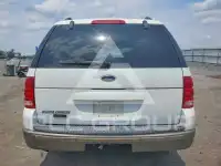 2003 Ford EXPLORER фото