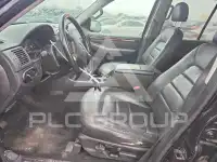 2003 Ford EXPLORER photo