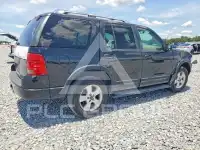 2003 Ford EXPLORER photo
