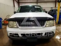 2003 Ford EXPLORER фото