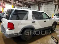 2003 Ford EXPLORER фото