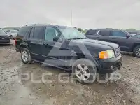2003 Ford EXPLORER photo