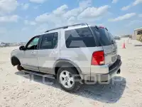 2003 Ford EXPLORER фото
