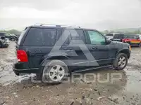 2003 Ford EXPLORER photo