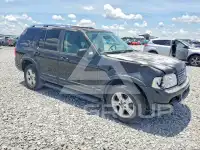 2003 Ford EXPLORER photo