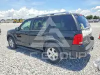 2003 Ford EXPLORER photo