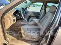 2003 Ford EXPLORER photo