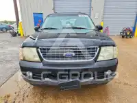 2003 Ford EXPLORER photo