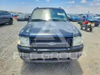 2003 Ford EXPLORER photo
