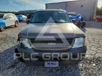 2003 Ford EXPLORER photo