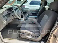 2003 Ford EXPLORER фото