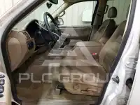 2003 Ford EXPLORER фото