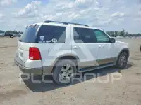 2003 Ford EXPLORER фото